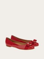 Varina ballet flat